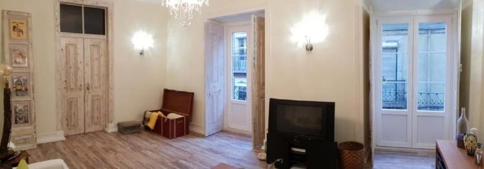 GuestReady - Stay in the Heart of Lisbon Apartment in Lisbon