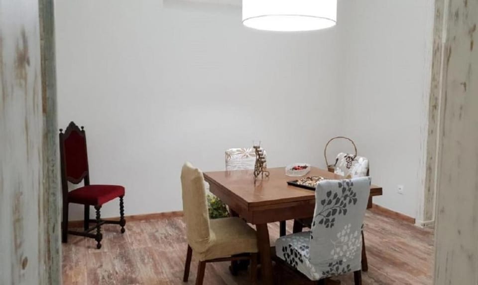 GuestReady - Stay in the Heart of Lisbon Apartment in Lisbon