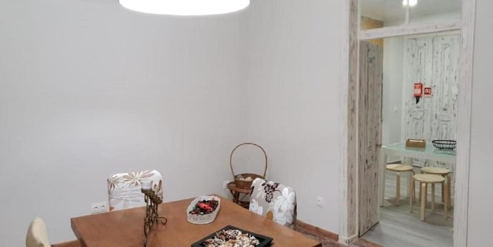 GuestReady - Stay in the Heart of Lisbon Apartment in Lisbon