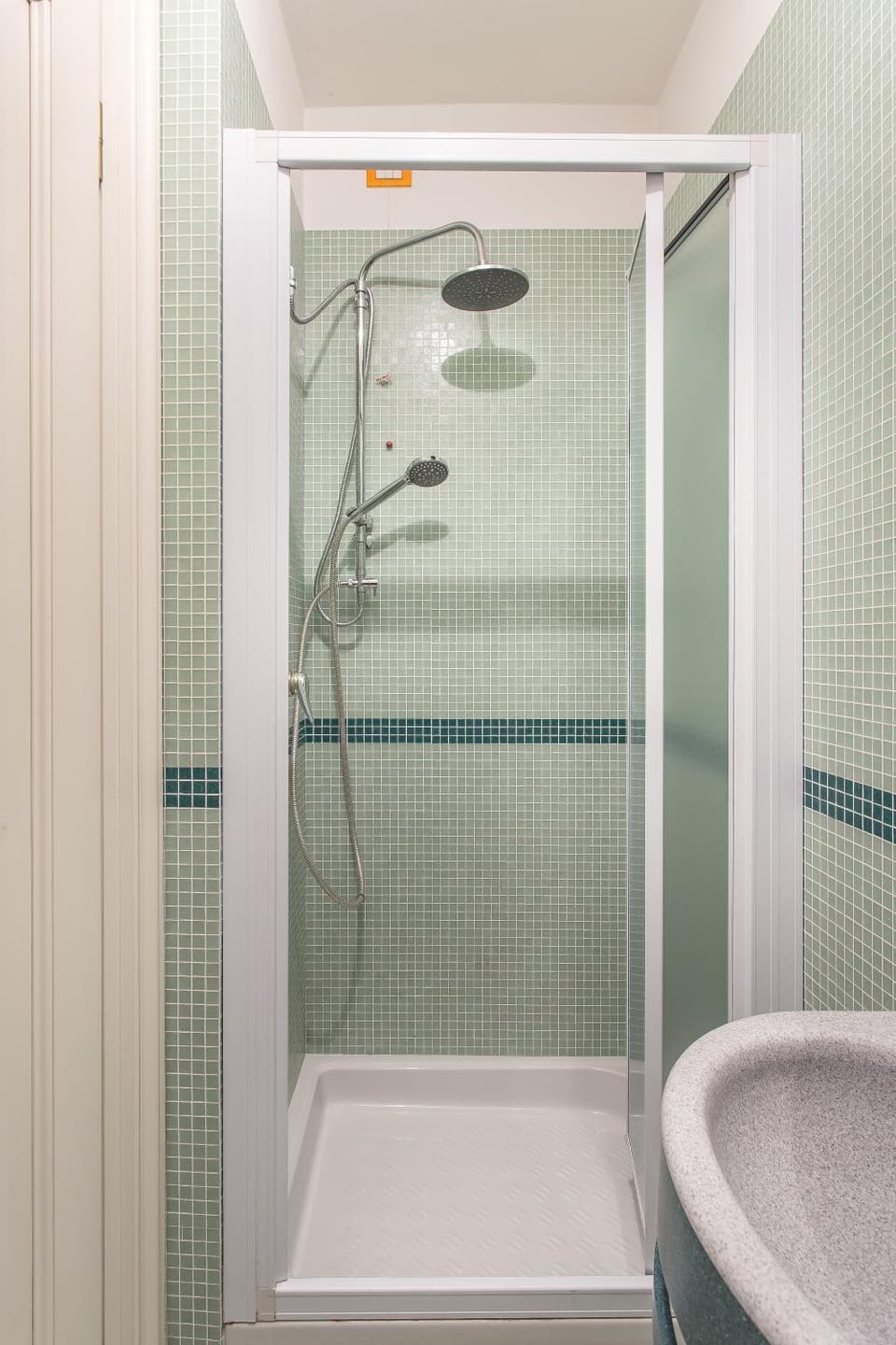 Studio Ago27 by Welc(H)ome Apartment in Treviso