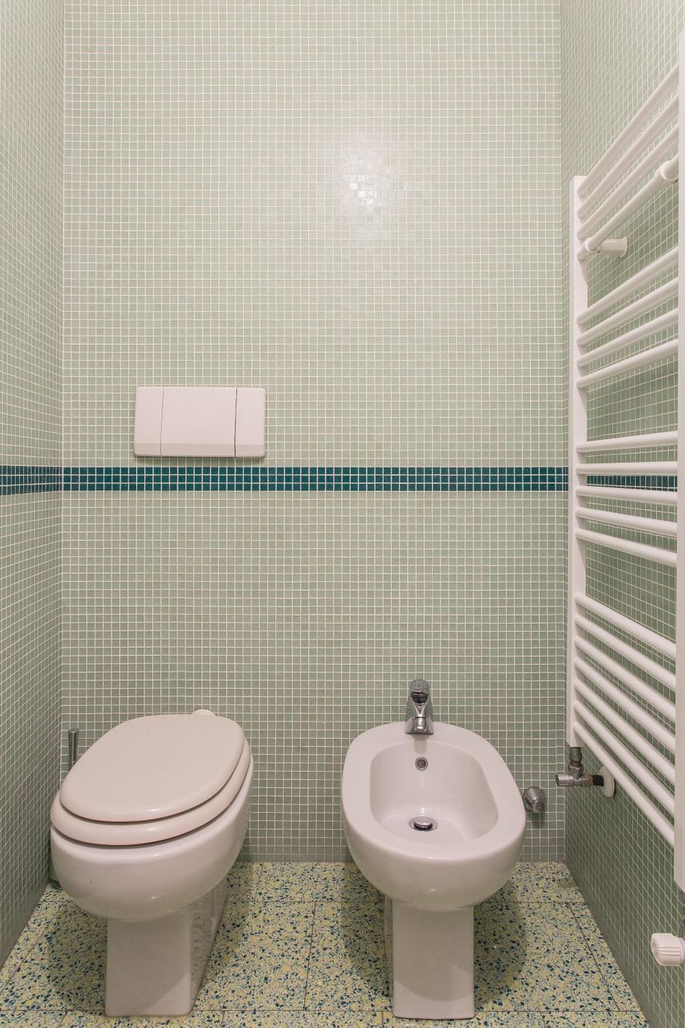 Studio Ago27 by Welc(H)ome Apartment in Treviso