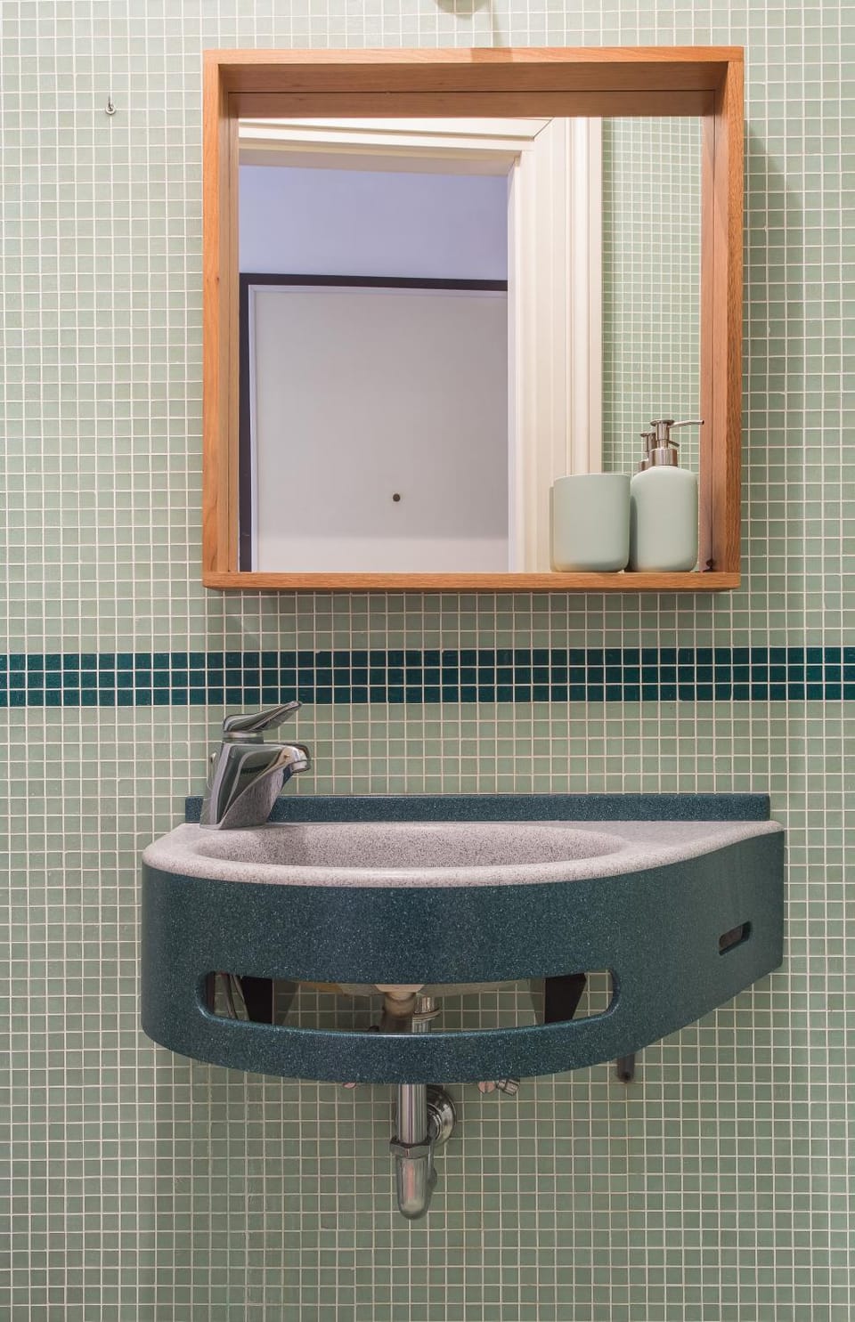 Studio Ago27 by Welc(H)ome Apartment in Treviso
