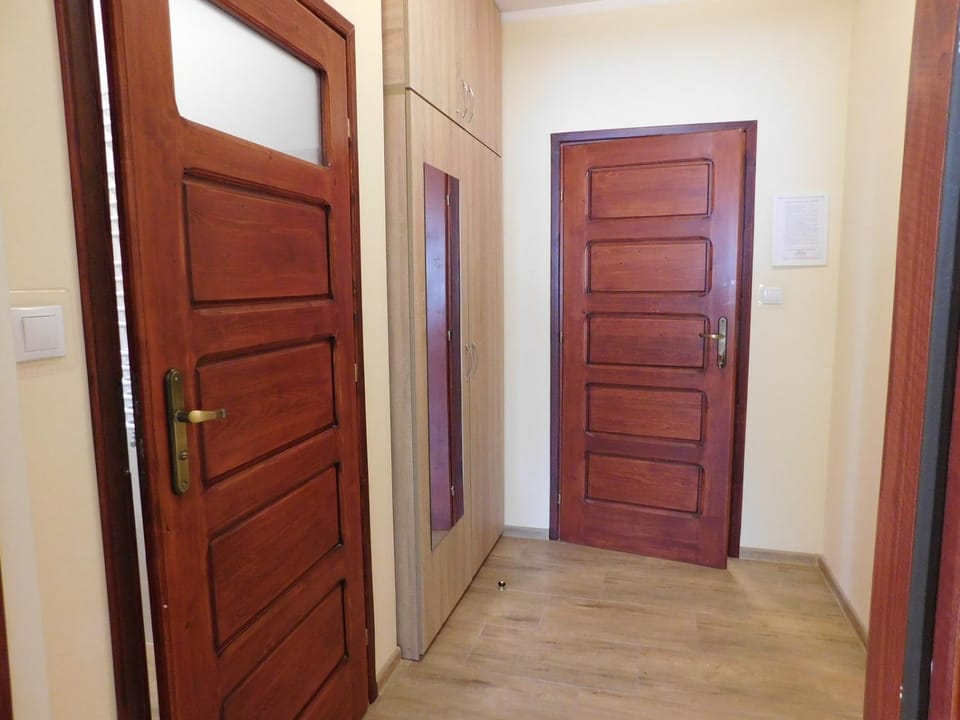 Other, wardrobe