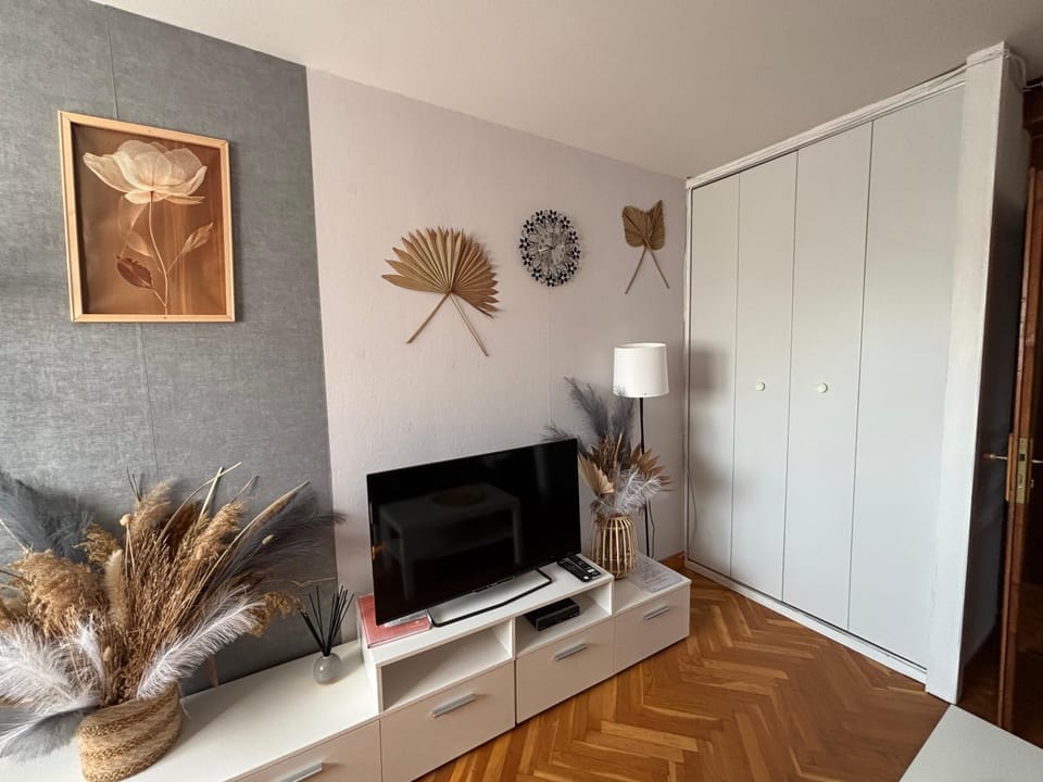 LE RAYON DE SOLEIL Apartment in Normandy