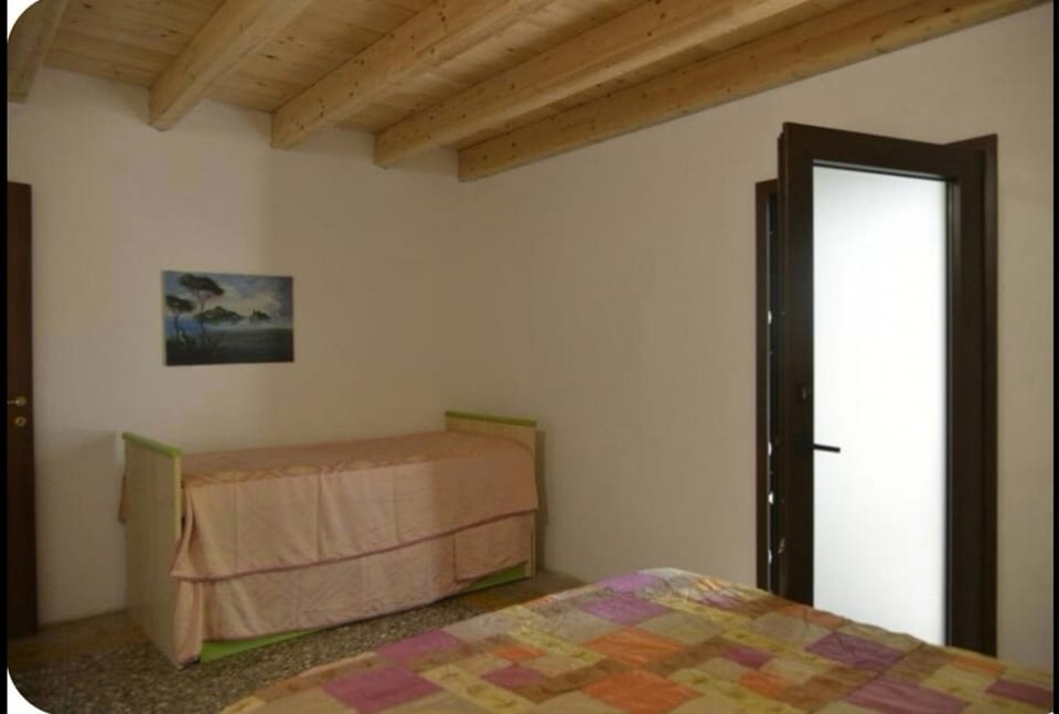 Su Cuile historical country house with barbecue House in Sardinia