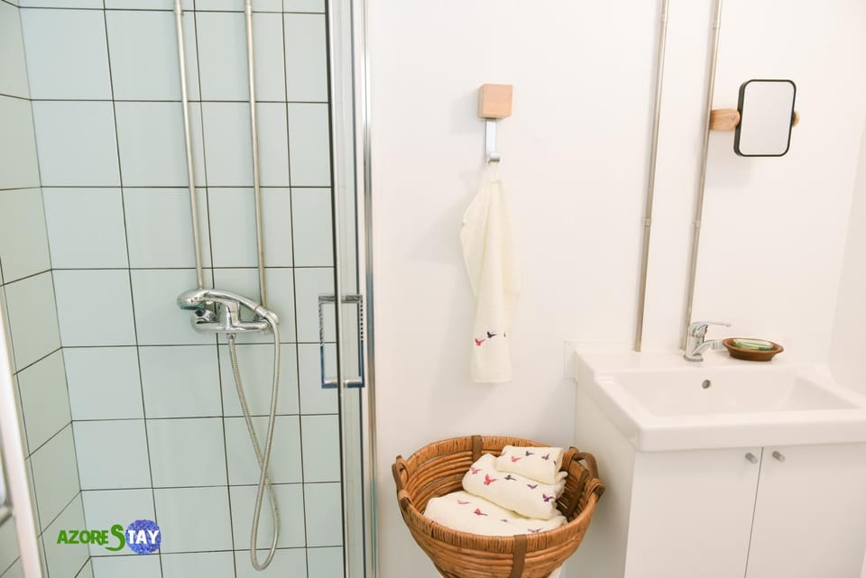 AZORESTAY Apartment in Azores District