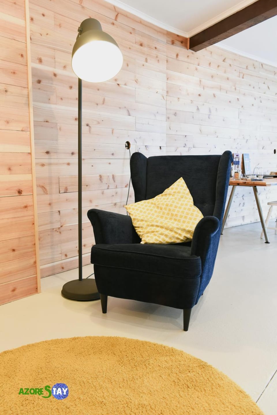 AZORESTAY Apartment in Azores District