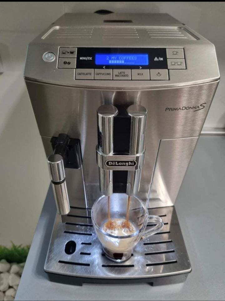 Apartment PLAZA -Wallbox 11kW- Private SPA- Jacuzzi, Infrared Sauna, Luxury massage chair, Parking, Entry with PIN 0 - 24h, FREE CANCELLATION 24 hours before Check In,Premium pillows and mattress Apartment in Slavonski Brod