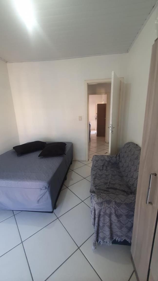 Aluguel de Verão Apartment in State of Santa Catarina