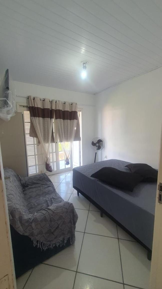Aluguel de Verão Apartment in State of Santa Catarina