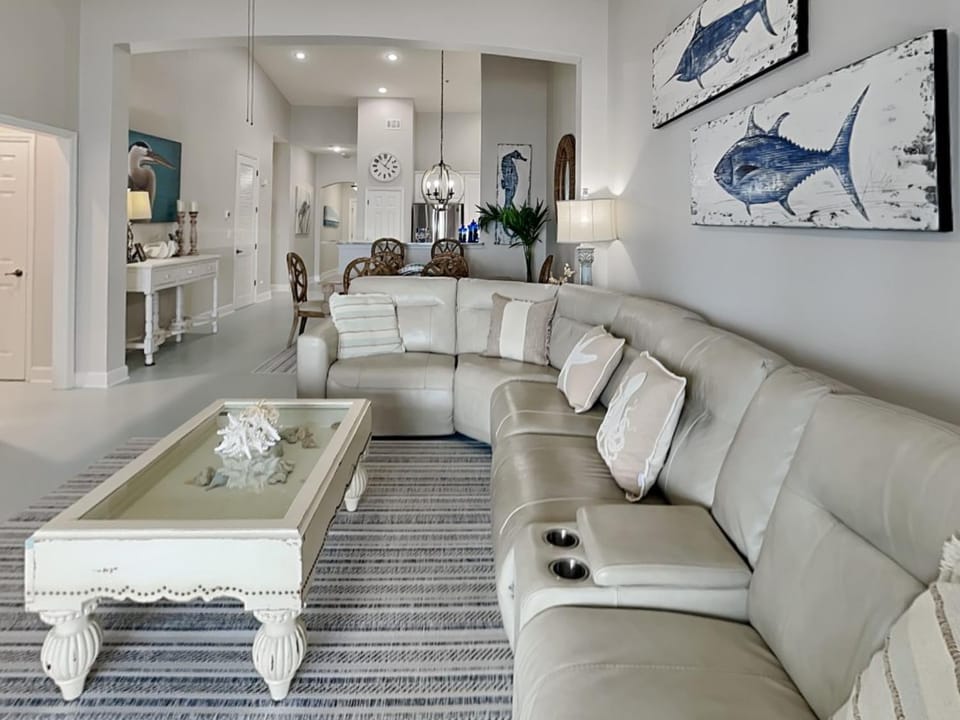Living room, Seating area, Dining area, furniture