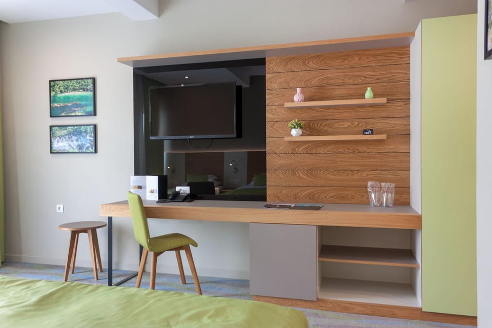 Hotel Opal Exclusive Bihać Hotel in Lika-Senj County