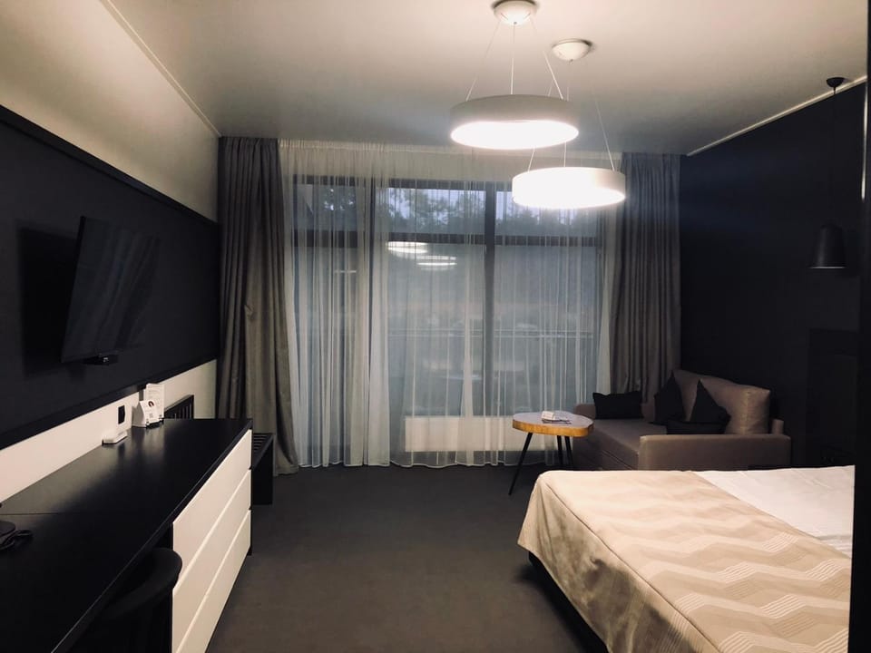 Sobi Hotel Hotel in Kiev City - Kyiv