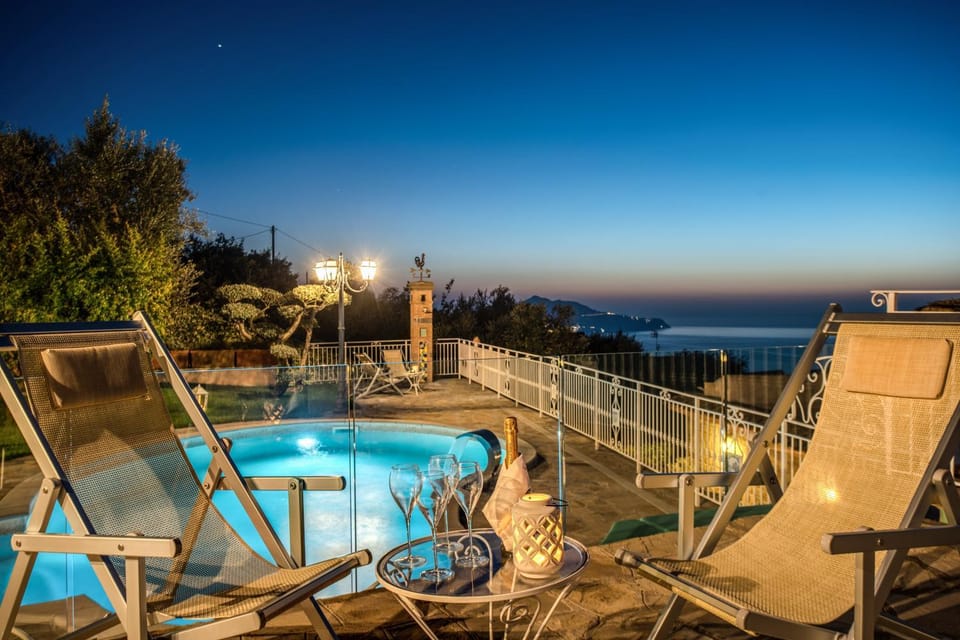 Pool view, Swimming pool, Swimming pool