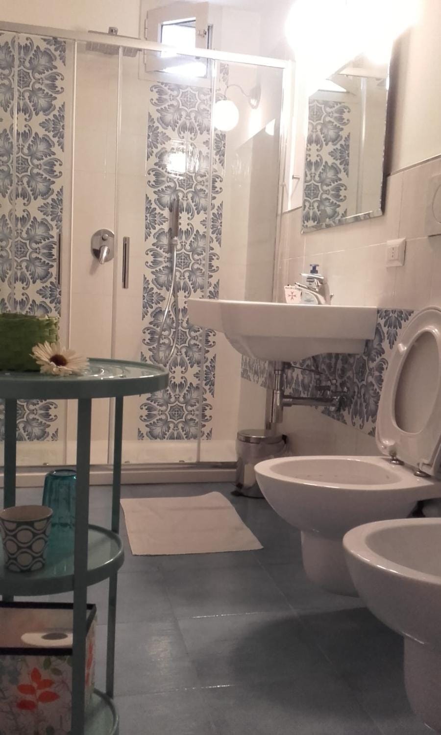 Casa Belvedere House in Sant Agnello