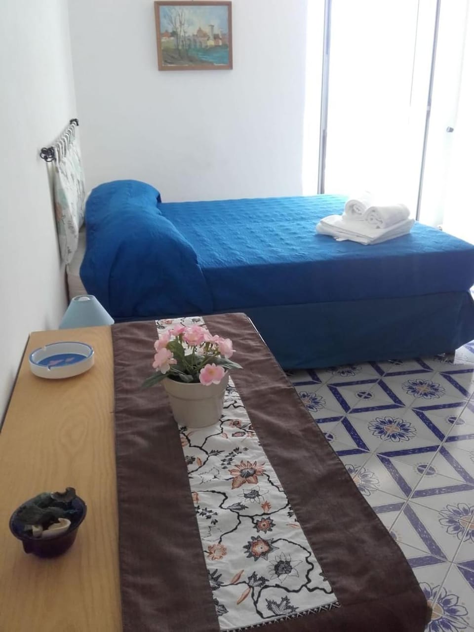 Casa Belvedere House in Sant Agnello