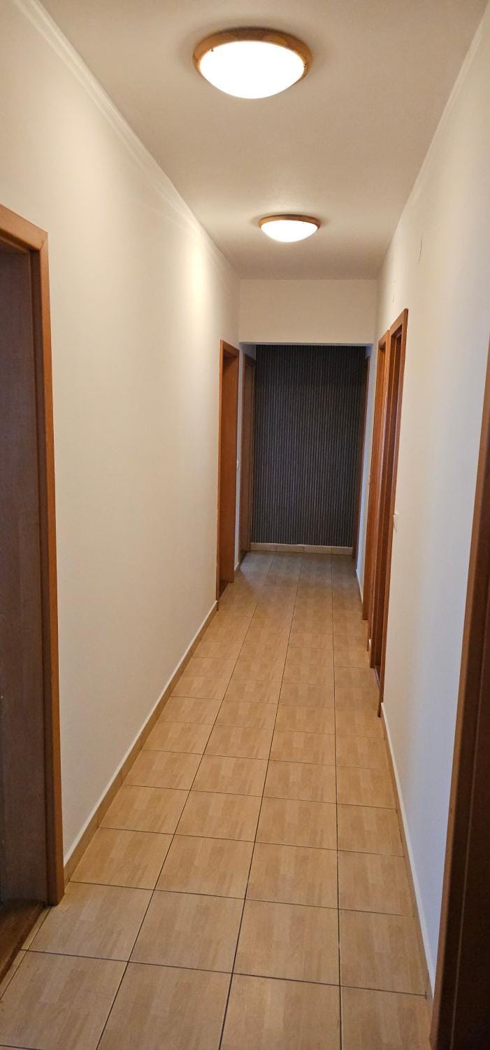 Privát Majerčiak Apartment in Slovakia