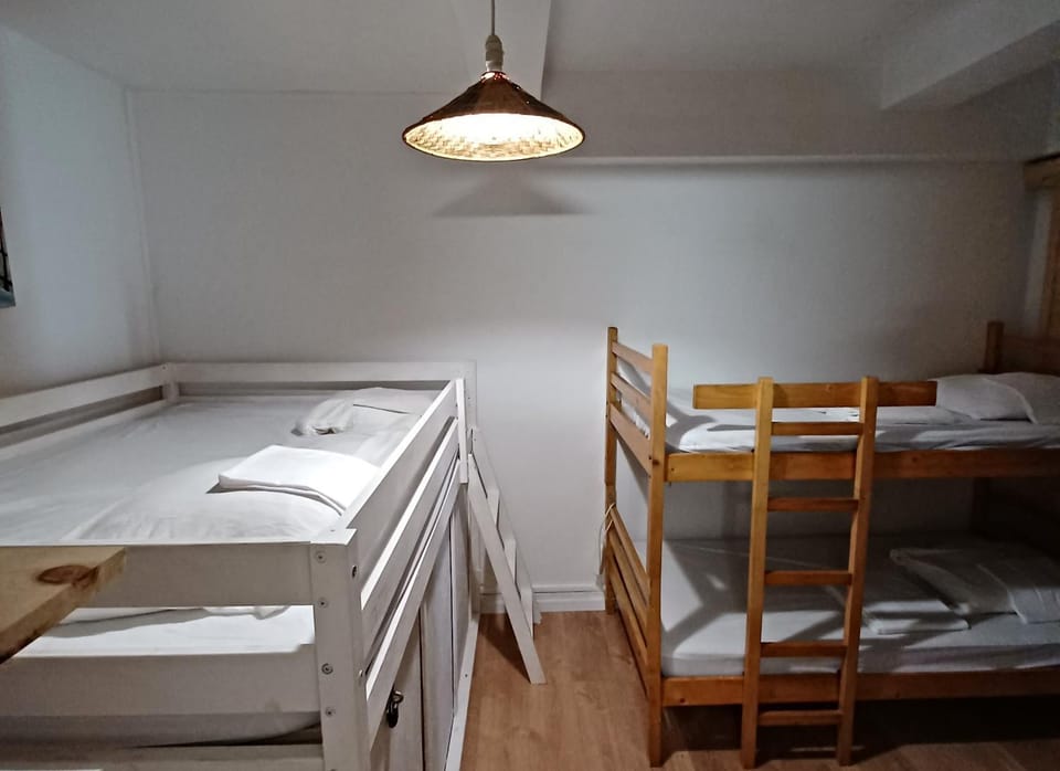 Appartement LEUCATE Apartment in Leucate