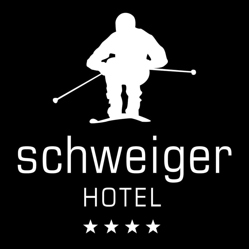 Logo/Certificate/Sign