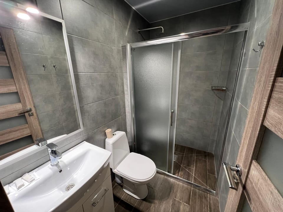 7Days Hotel in Ukraine