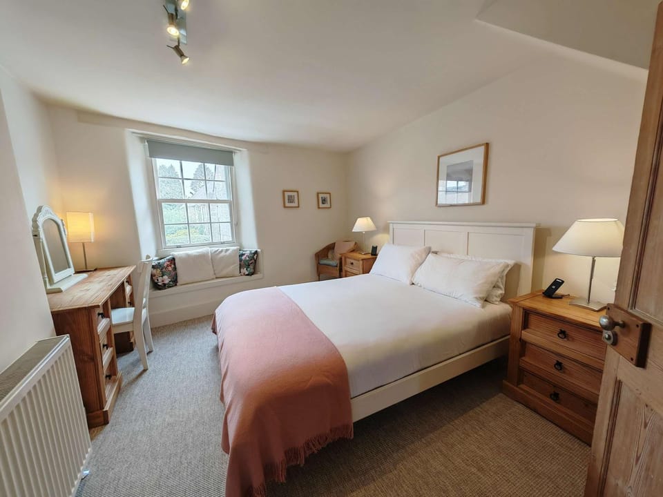 Wishbone Cottage In The Cotswolds House in Cotswold District