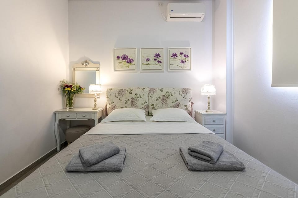 Comfort Stay Athens Airport Hotel - FREE shuttle from and to the airport Hotel in East Attica Regional Unit, Greece