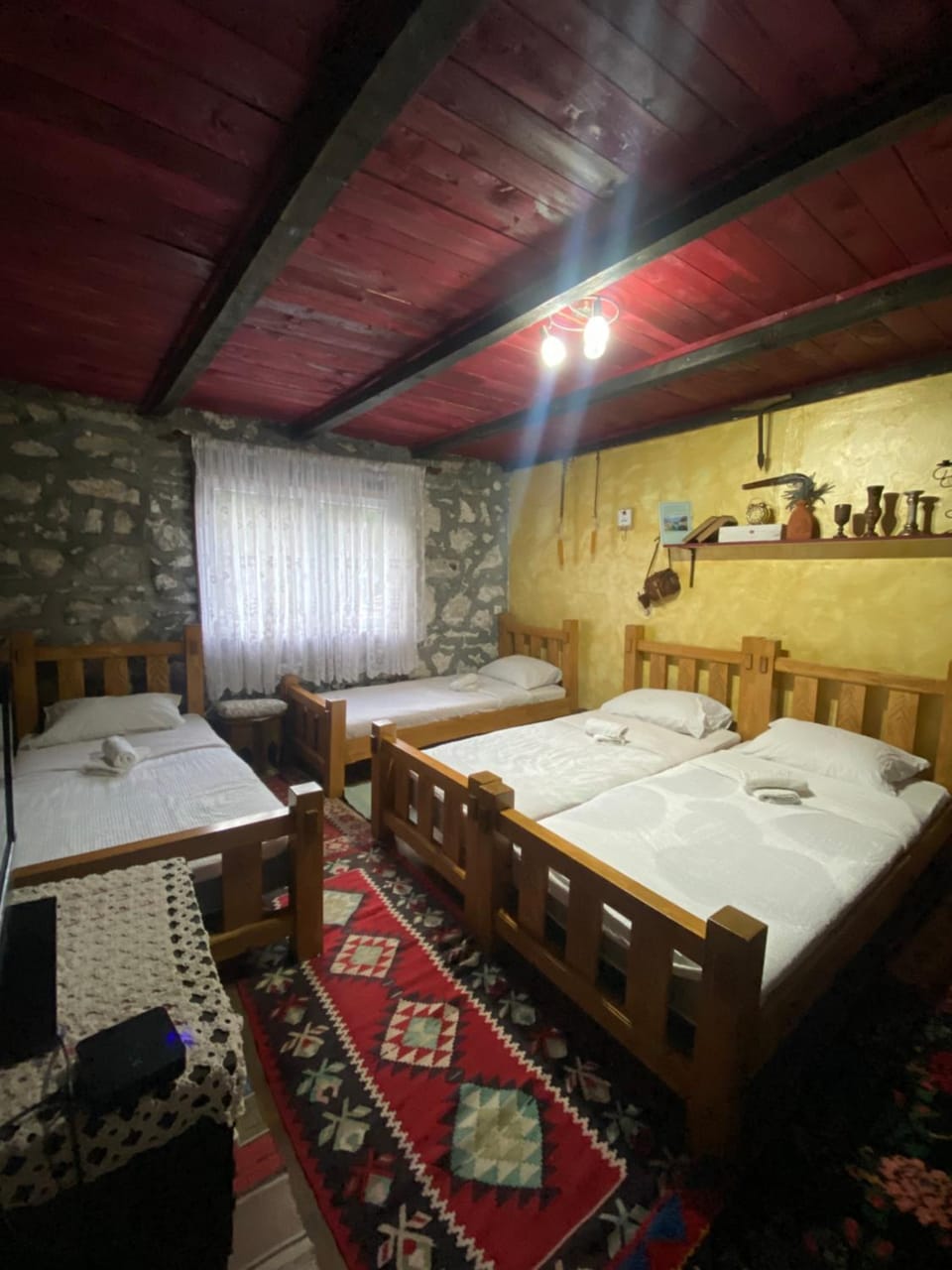 Etno House Stari mlin House in Federation of Bosnia and Herzegovina