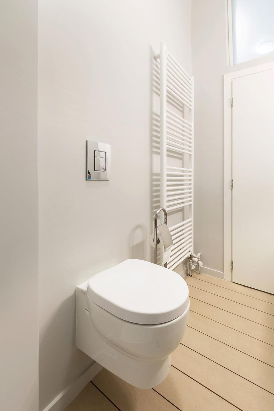 luxury kolonaki studio Apartment in Athens