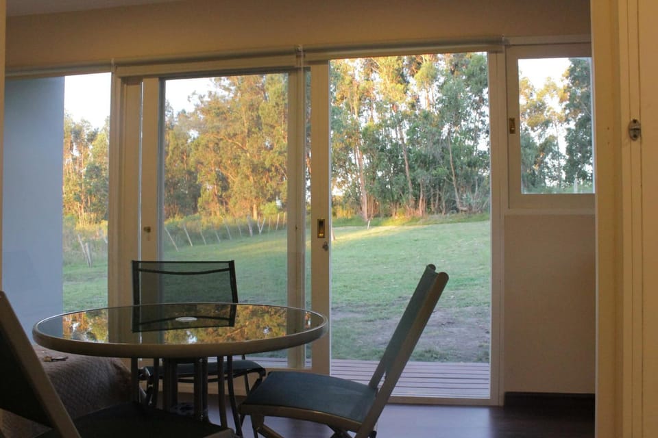 Rincon del Diario House in Maldonado Department, Uruguay