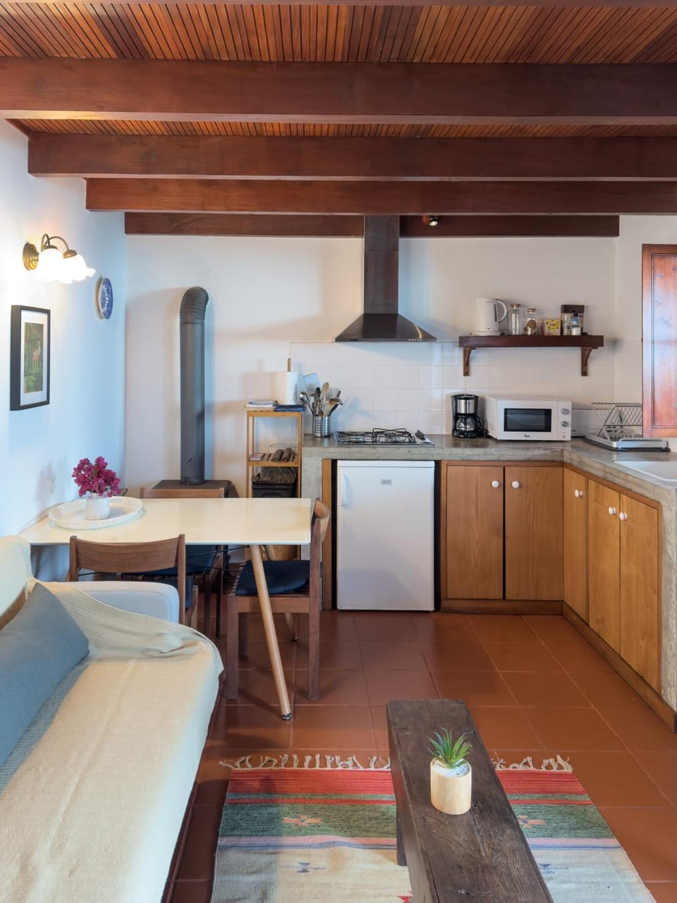 Casa da Manta - Palheiro House in Madeira District