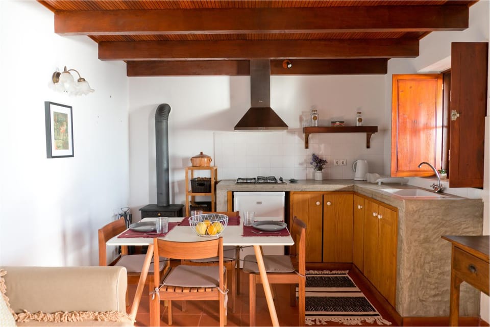 Casa da Manta - Palheiro House in Madeira District