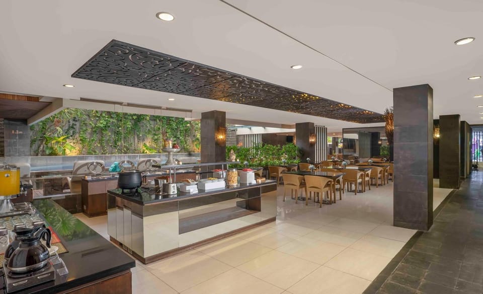 Restaurant/places to eat, Breakfast