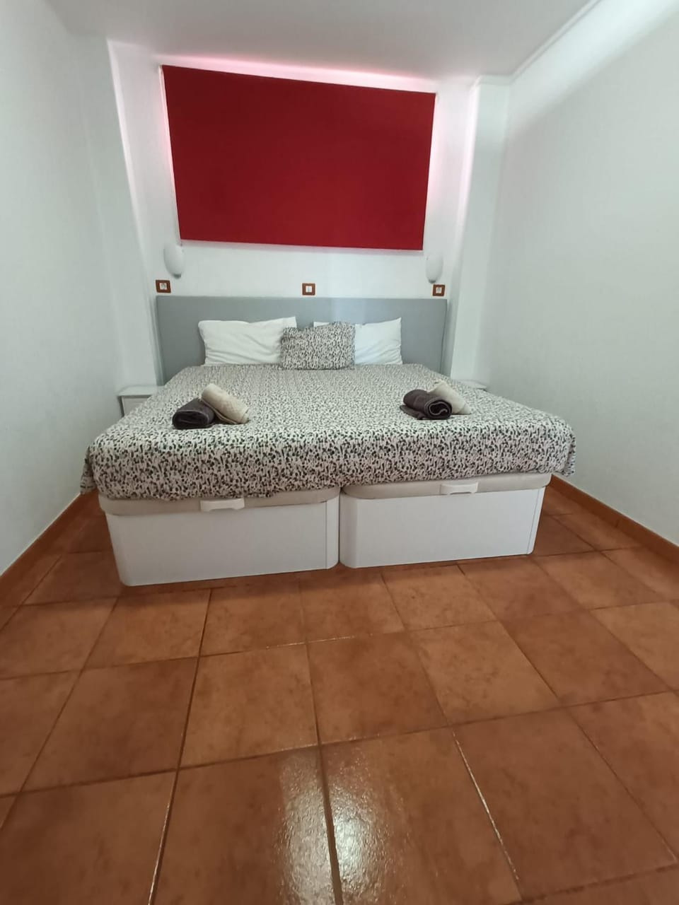 Playa del Inglés 5 min walk from Yumbo! 512 Apartment in Maspalomas