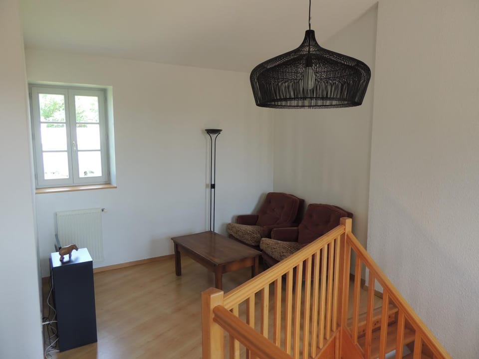 La Ferme des Buis Bed and Breakfast in Provence