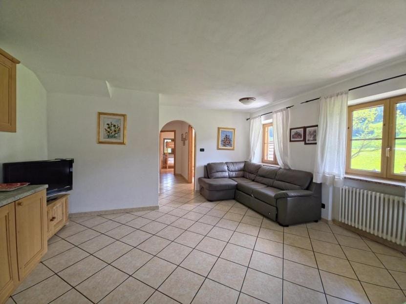 Appartamenti Pollam by AMA Val di Fassa Apartment in Pozza di Fassa