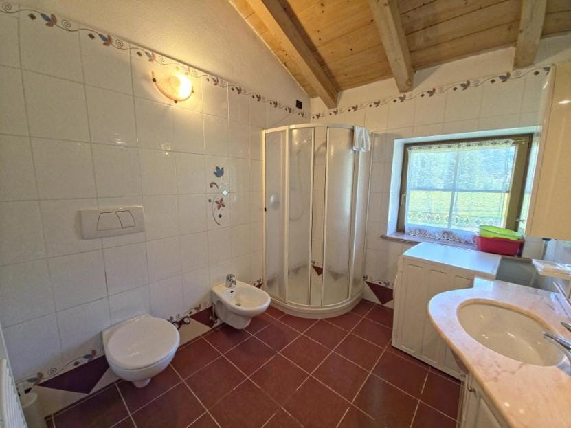 Appartamenti Pollam by AMA Val di Fassa Apartment in Pozza di Fassa