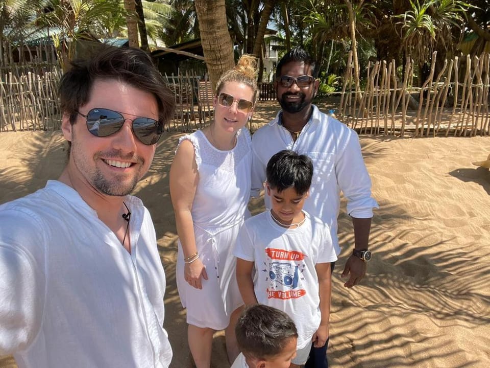 Family