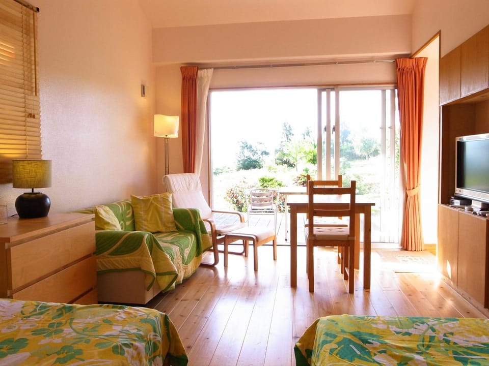 Ishigaki - House / Vacation STAY 14463 House in Okinawa Prefecture