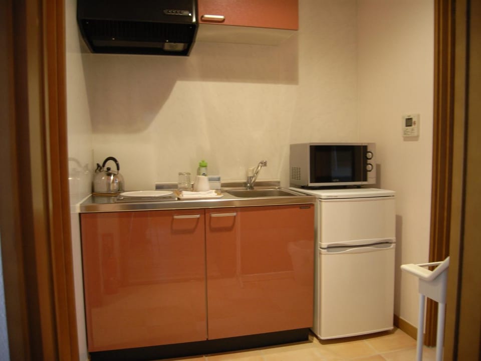 Ishigaki - House / Vacation STAY 14463 House in Okinawa Prefecture