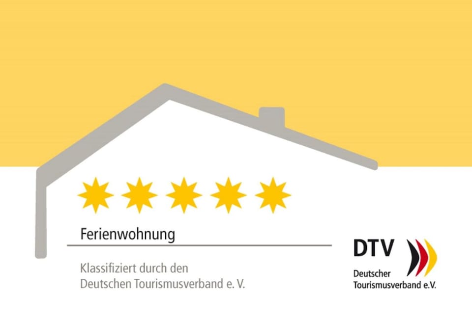 Logo/Certificate/Sign