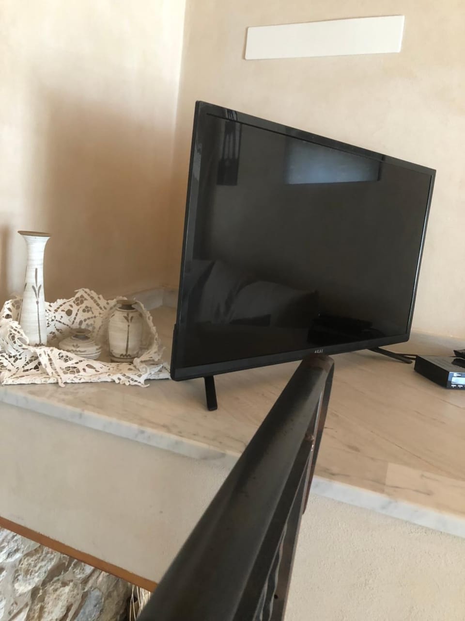 Mansarda 5 terre Apartment in Monterosso al Mare