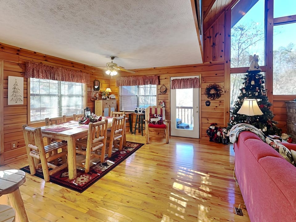 Living room, Seating area, Dining area, furniture