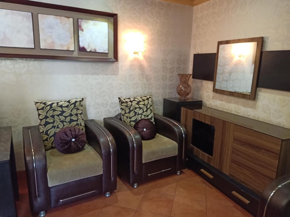 Chalet in Porto sokhna Families only Chalet in Egypt