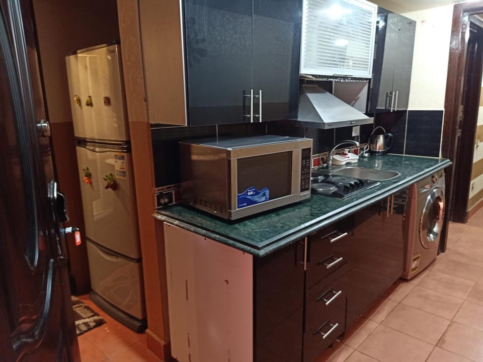 Chalet in Porto sokhna Families only Chalet in Egypt