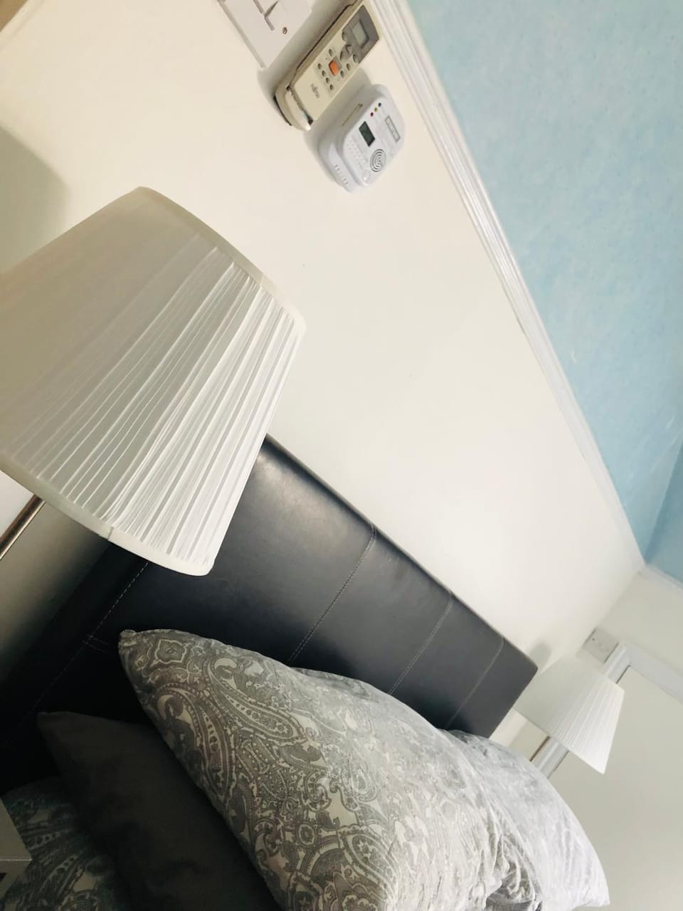 AC Hideout Apartment in Southend-on-Sea