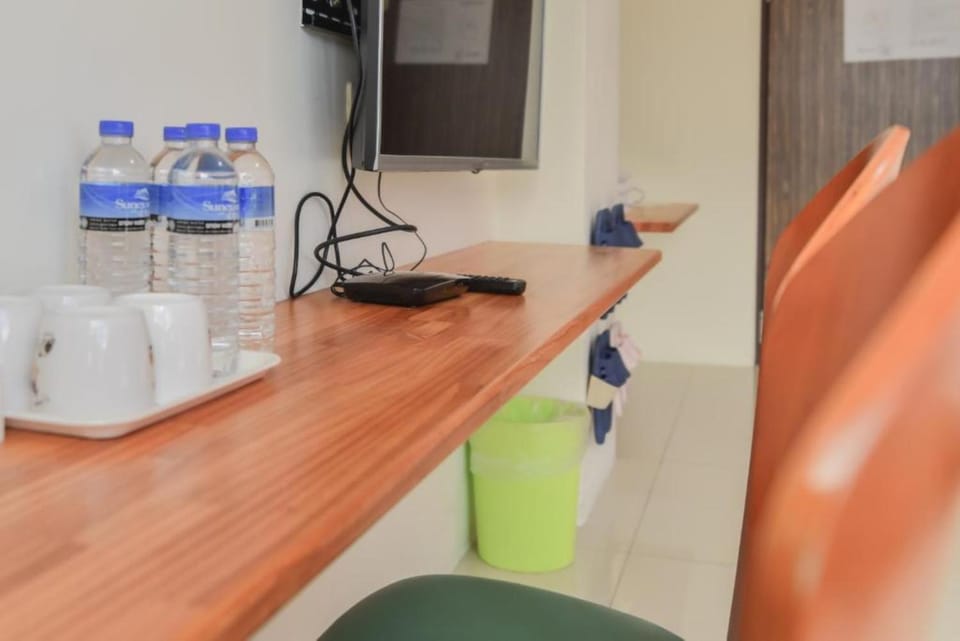 King X.S. B&B Vacation rental in Taiwan, Province of China