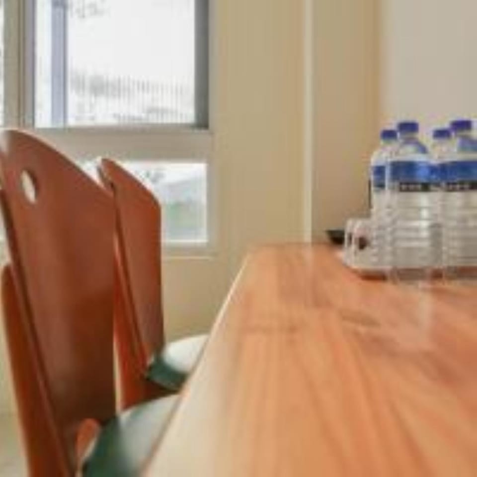 King X.S. B&B Vacation rental in Taiwan, Province of China
