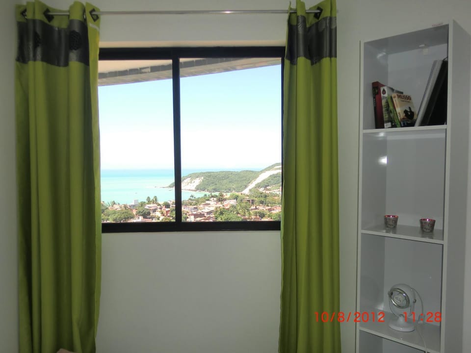 View (from property/room), Bedroom