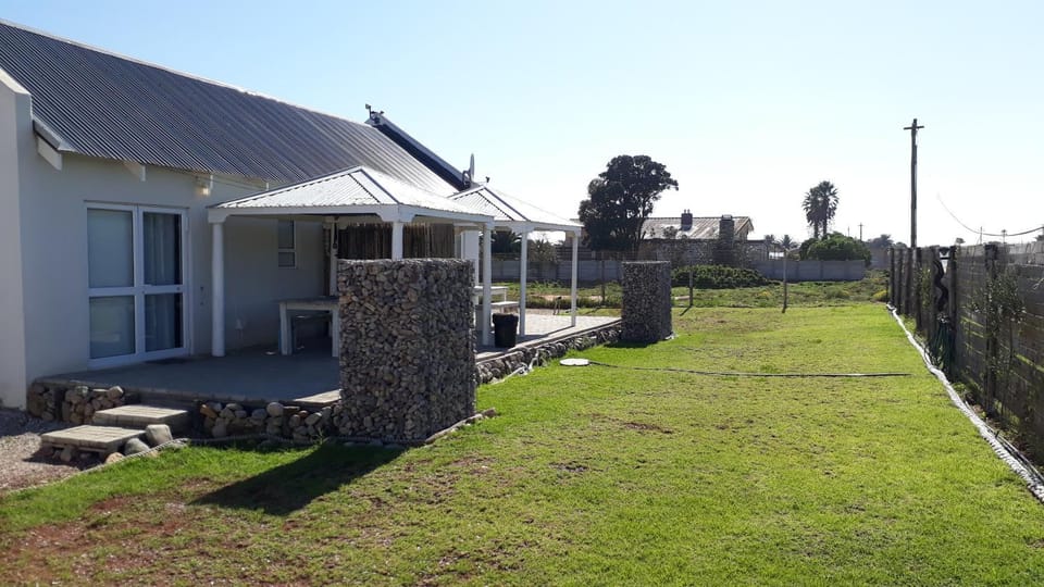 Garden, Garden view, Garden view