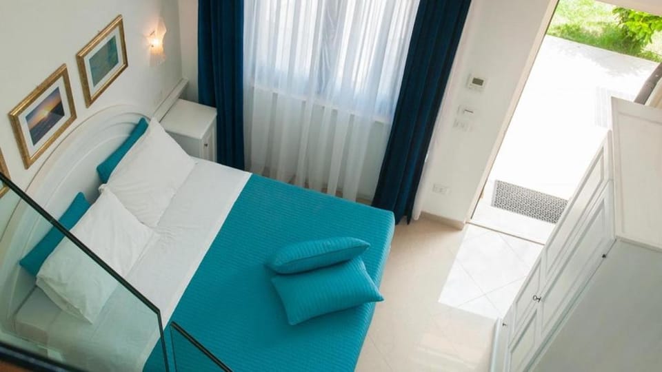 Agriturismo Il Casale di Monica Country House in Umbria